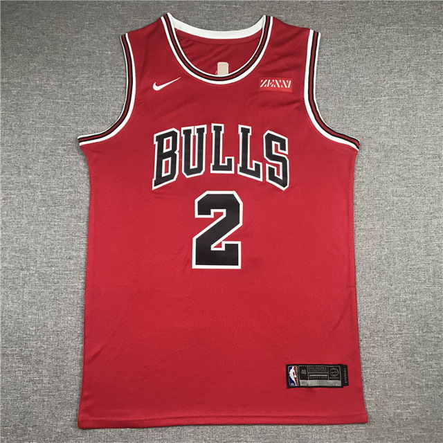 Chicago Bulls-092